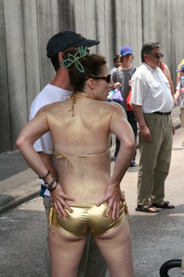 ArtCarParadel2005 143 